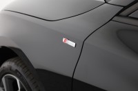 Audi A3 Sportback 35 TFSI s-tronic S-Line