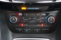 Ford Grand Tourneo Connect 1.5 EcoBlue Titanium