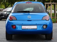 Opel Adam 1.4 Slam Sport