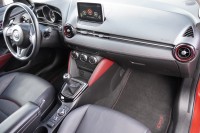 Mazda CX-3 2.0 Sports-Line