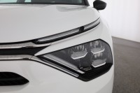 Citroen C4 1.2 e-THP EAT8 Feel Pack
