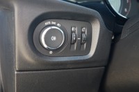Opel Corsa F 1.2