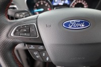 Ford Kuga 2.0 TDCi ST-Line 4x4