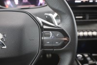 Peugeot 3008 GT-Line 1.2 PureTech 130 Aut.