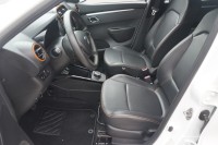 Dacia Spring Electric Comfort Plus