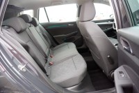 VW Golf VIII 2.0 TDI DSG