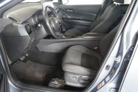 Toyota C-HR 2.0 Hybrid Team D Aut.
