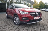 Opel Grandland X 1.2