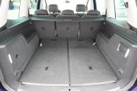 VW Sharan 1.4 16V TSI Comfortline BMT/Start-Stopp