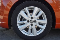 Nissan Micra 1.0 N-Connecta