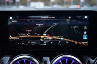 Mercedes-Benz B 180 B180 Urban