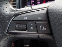 Cupra Ateca 2.0 4Drive DSG