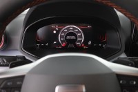 Seat Ibiza FR 1.0 TSI DSG