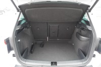 Skoda Karoq 1.5 16V TSI