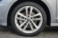 Audi A3 Sportback 35 TDI