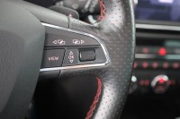 Seat Leon ST 2.0 TDI DSG FR