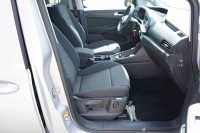 VW Caddy 1.5 16V TSI Life
