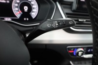 Audi Q5 40 TDI S-Line quattro s-tronic