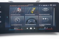 BMW X2 20 i sDrive