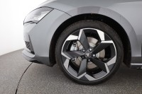 Skoda Superb Combi Sportline 2.0 TSI DSG