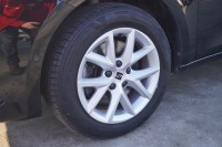 Seat Leon ST 2.0 TDI Style DSG