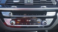 BMW X3 xDrive20i xLine