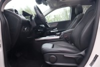 Mercedes-Benz GLA 200 Progressive