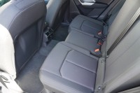 Audi Q3 35 2.0 TDI