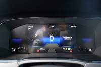 VW Touran 1.5 TSI Active 7-Sitze