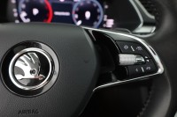Skoda Superb Combi 2.0 TDI DSG