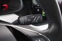 Skoda Kamiq 1.0 TSI Ambition