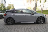 Cupra Born 170 kW
