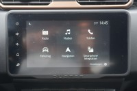 Dacia Duster II 1.3 TCE Extreme