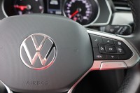VW Passat Variant 2.0 TDI Business
