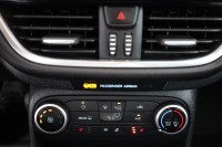 Ford Fiesta 1.1 Trend