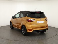 Ford EcoSport 1.0 EB ST-Line