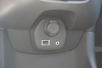 Toyota Aygo AYGO 1.0 x