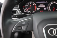 Audi A4 Avant 1.4 TFSI