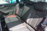 Skoda Kamiq 1.0 TSI Monte Carlo OPF