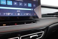 MG HS 1.5 T-GDI Luxury