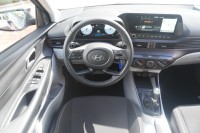 Hyundai i20 1.2
