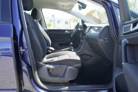 VW Golf Sportsvan VII 1.2 Allstar