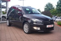 Skoda Roomster 1.2