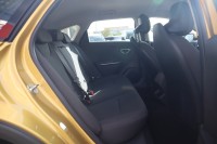 Kia K4 1.0 T-GDI