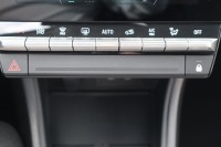 Renault Captur TCe 90