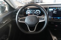 VW Passat Variant 2.0 TDI DSG