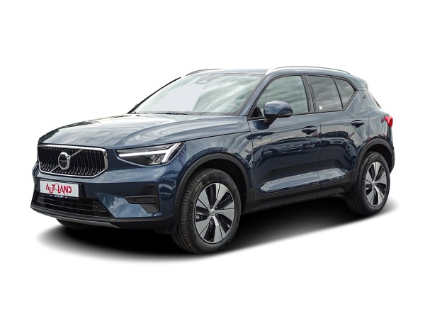 Volvo XC 40 XC40 B3 Core mHEV Aut.