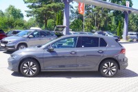 VW Golf VIII 1.5 eTSI Goal