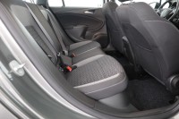 Opel Astra K ST 1.5 CDTI Aut.