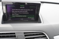 Audi Q3 1.4 TFSI S line